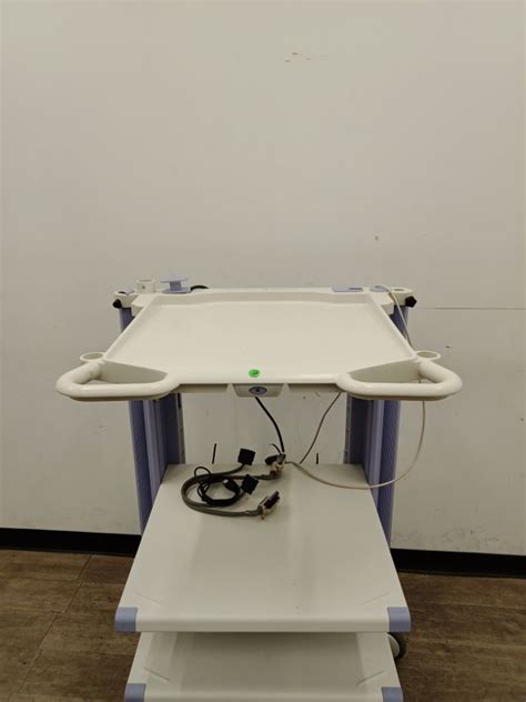Olympus Cart Auction 25030