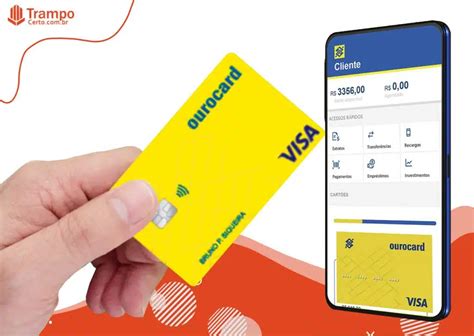 Cart O Ourocard Visa Infinite Vantagens E Descontos Especiais