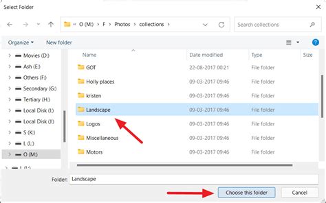 Внешний вид Windows 11: как настроить оформление под себя