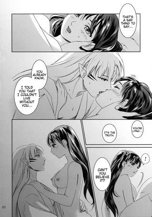 Ame No Hi Wa Yukkuri Amayadori Taking It Easy On A Rainy Day Luscious Hentai Manga Porn