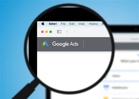 How Much Does PPC Cost In The UK Google Ads Cost Guide In 2021