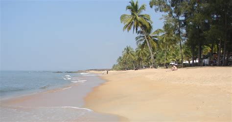 Kappad Beach Kerala Things To Do How To Reach