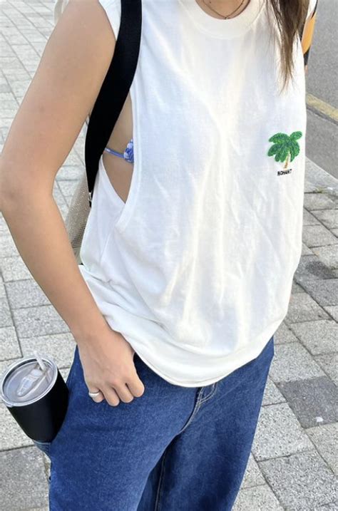 SISTAR S Soyu Flaunts Toned Abs And Stunning Bikini Body In Latest Photos KPOP HIT