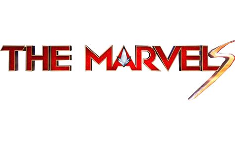 Marvel Studios The Marvels Teaser Trailer First Comics News