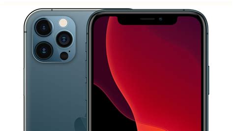 iPhone 13: Apple streicht geplantes Sicherheits-Feature - COMPUTER BILD