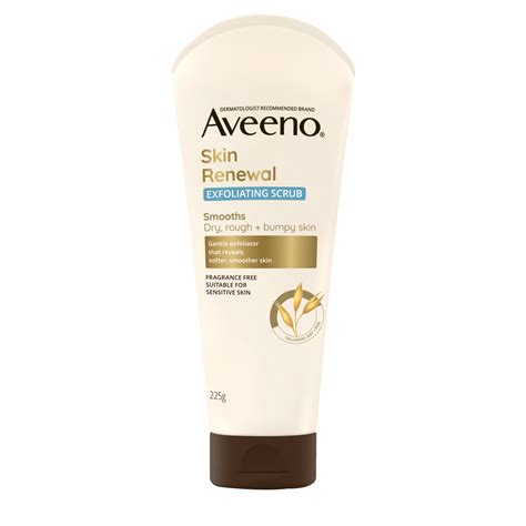 Skin Care Face And Baby Products Aveeno®