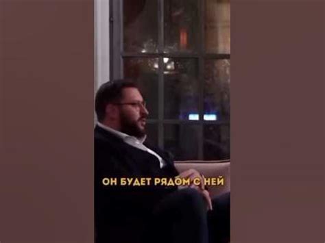 Умные слова, мудрые мысли! - YouTube