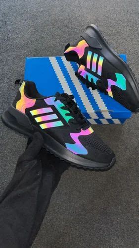 Men Adidas Xplr Haddi At Rs 1899pair In Mumbai Id 2850906272730