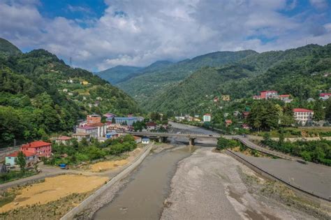 Keda | Georgian Travel Guide