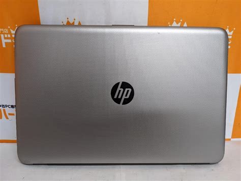 Yahoo オークション ハード王HP TPN C126 AMD E1 6015 APU with