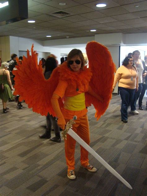 Davesprite | Homestuck cosplay, Cosplay, Fashion