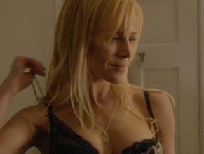 Held Hostage Nude Scenes Aznude