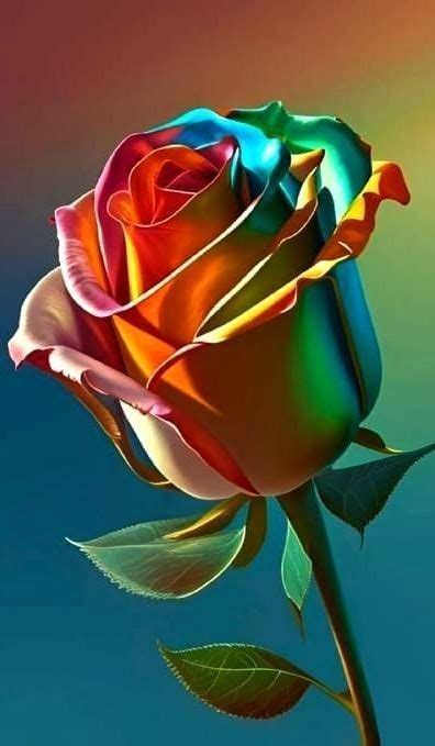 Pin By Leonor Henao On Las Rosas Mas Bellas Beautiful Flowers Photos