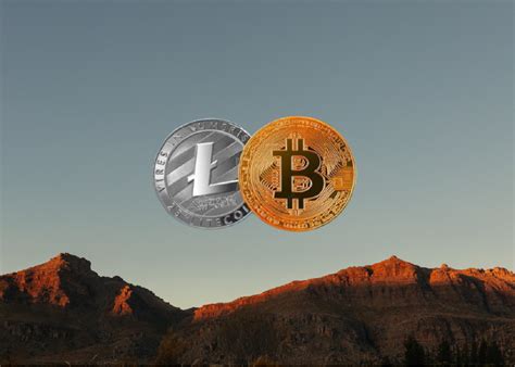 Litecoin Vs Bitcoin Is Ltc Silver To Btc S Gold Cryptopolitan