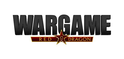 Wargame Red Dragon Shows First Trailer – Capsule Computers