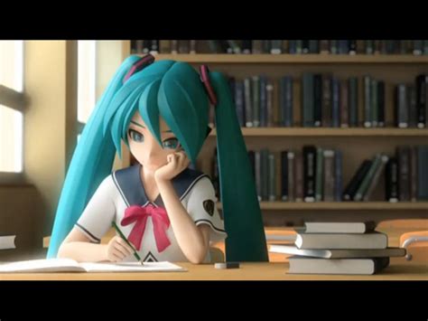 Hatsune Miku - VOCALOID | page 55 of 1666 - Zerochan Anime Image Board
