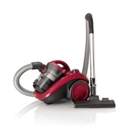 Black Decker Vacuum Cleaner Vm Db