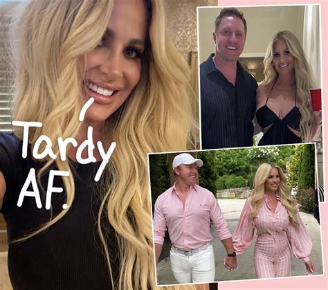 kim zolciak  losing  massive mansion  foreclosure  failing