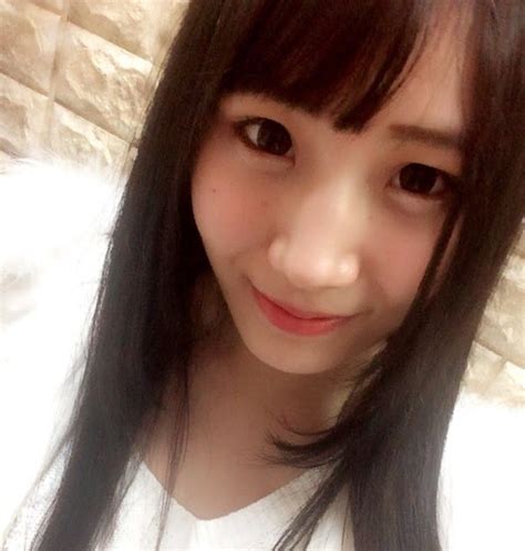 Urara Yotsuba 四ツ葉うらら 요츠바 우라라 AV Japanese Porn