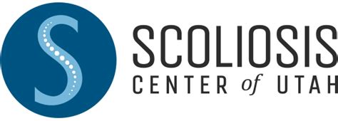 Innovative Non Surgical Treatments For Scoliosis