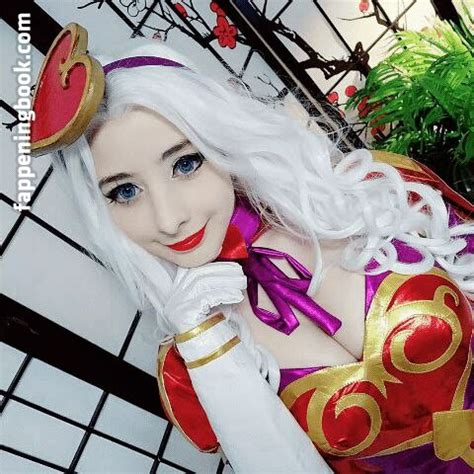 Mikomi Hokina Mikomihokina Nude OnlyFans Leaks The Fappening
