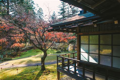 10 Best Day Trips From Tokyo Japan Guide