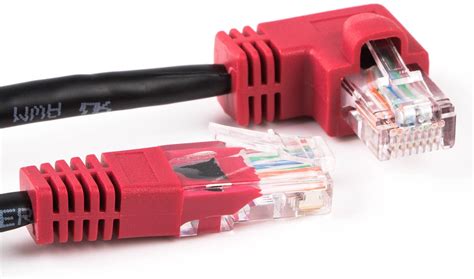 How Far Can I Run Ethernet Cable Discount