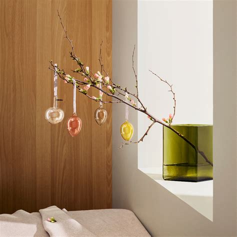 Iittala - Home