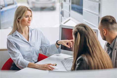 Como Lidar Reclama Es De Clientes E Resolv Las Da Melhor Forma