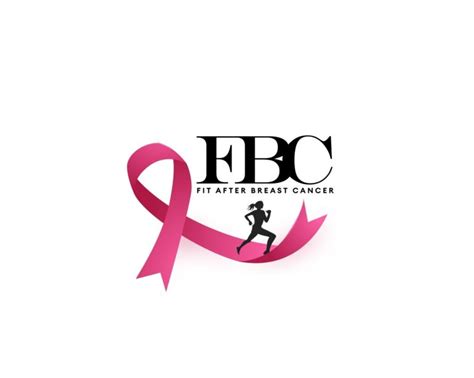 5 Yoga Benefits For Patients With Breast Cancer Fit After Breast Cancer