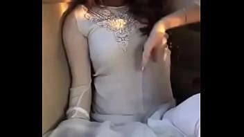 VID 20170207 WA0002 XVIDEOS