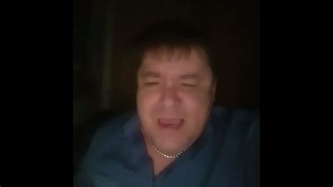 припев - YouTube