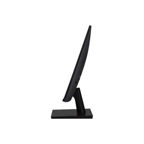 Buy ViewSonic 27" VA2715-H Full HD Monitor Online in UAE | Jumbo ...