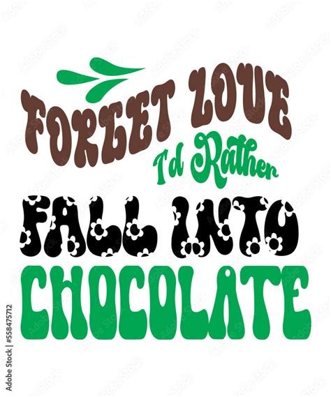 Chocolate Svg Bundle Winter Svg Bundle Hot Cocoa Svg Bundle S Mores Svg Bundle Cookie Svg