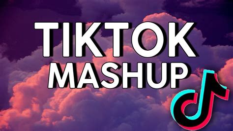 Tiktok Mashup May 2025 Edward Lyle