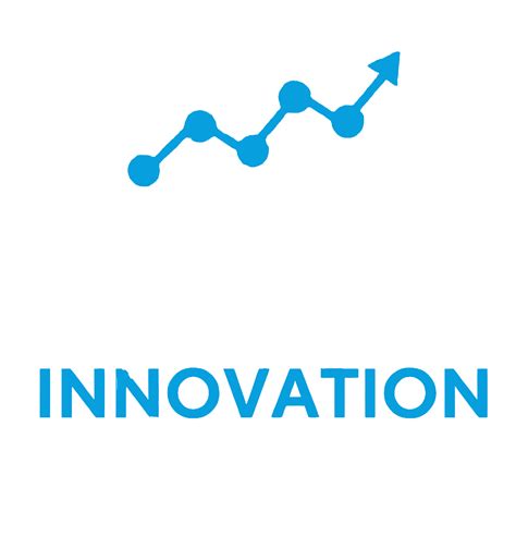 Kontakt Processinnovation