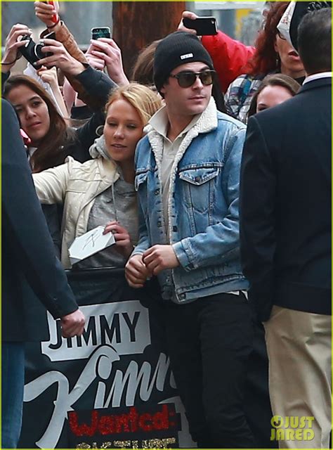 Zac Efron Goes Naked Talks About His Boner Watch Now Photo Zac Efron Photos