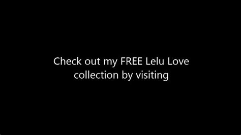 Red Nails Blowjob Videos XVIDEOS