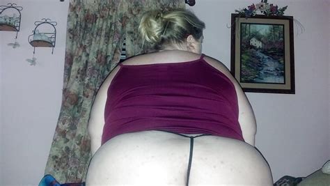 G String Amateur Porn Pics PICTOA