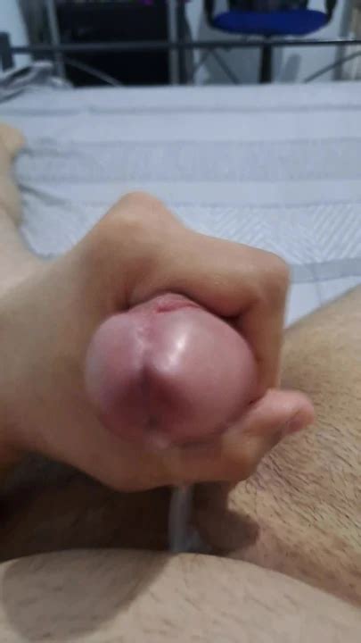 Vareti Gay Man Porn Feat SpermCountry XHamster