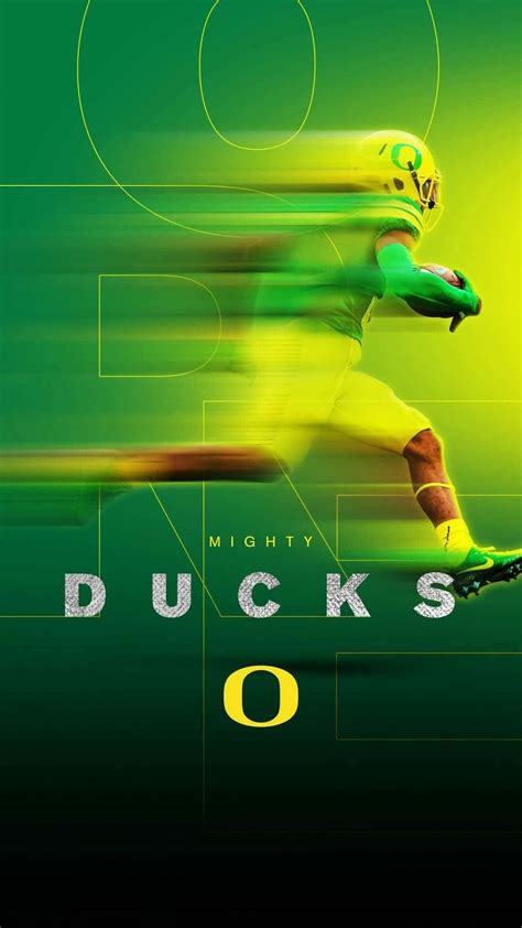 [100+] Oregon Ducks Wallpapers | Wallpapers.com