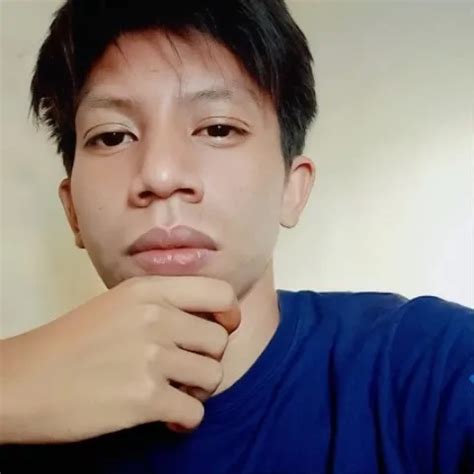 Gay Amateur Porn Video Creators From Indonesia XHamster