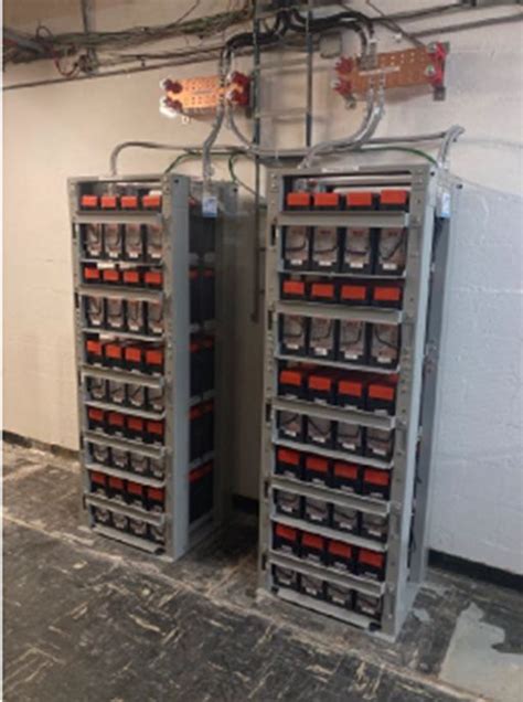 Swift Industrial Power Inc On Linkedin Swiftatwork