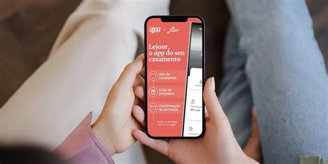 Conhe A Brincadeiras Ch De Lingerie Para Animar A Sua Festa