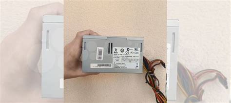 Power man IP-S450T7-0 купить в Нижнем Новгороде | Электроника | Авито