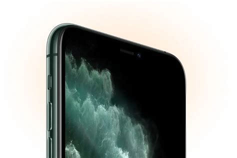 Купити айфон 11 про б/у iPhone 11 Pro 256GB (Space Gray) (Як новий) в ...