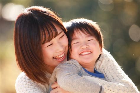 思春期になった親子を助ける！「スキンシップは大人から」のすすめ【井桁容子先生の「子どもの不安」に寄り添う育児】＃2 Kufura（クフラ