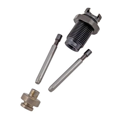 Rcbs Ram Priming Unit Brownells Uk