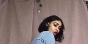 For The Ride Toi Clayton Amateur Tnaflix