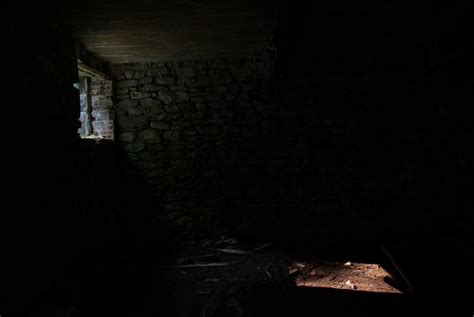 Speaking about Shadows - Berkshire Museum Camera Club